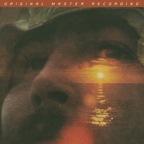 CD Shop - DAVID CROSBY IF I COULD ONLY REMEMB...
