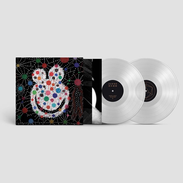 CD Shop - HYPNOPAZUZU CREATE CHRIST, SAILOR BOY