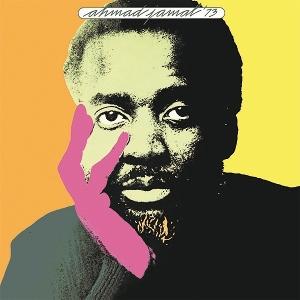 CD Shop - AHMAD JAMAL AHMAD JAMAL \