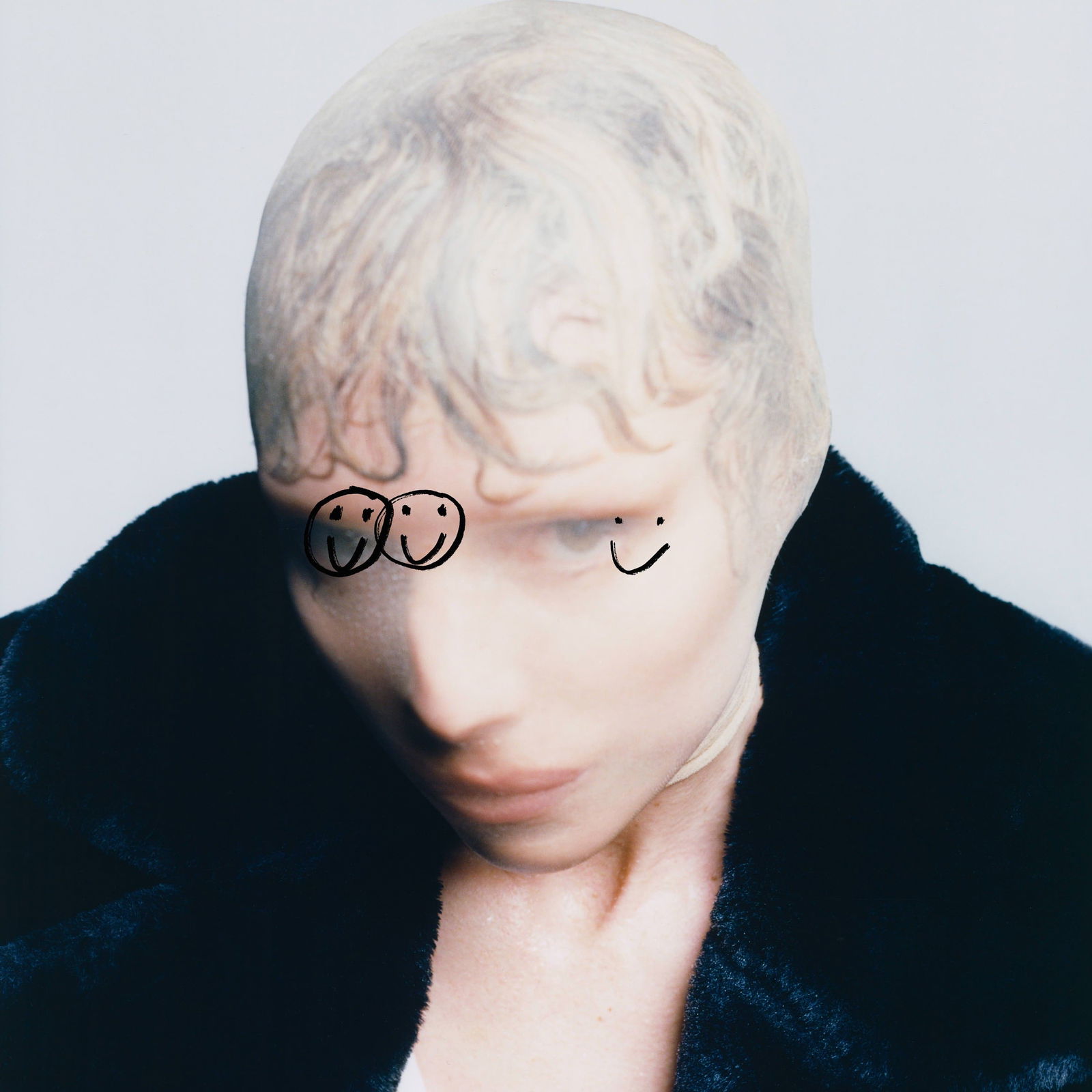 CD Shop - LYKKE LI AFTERPARTY