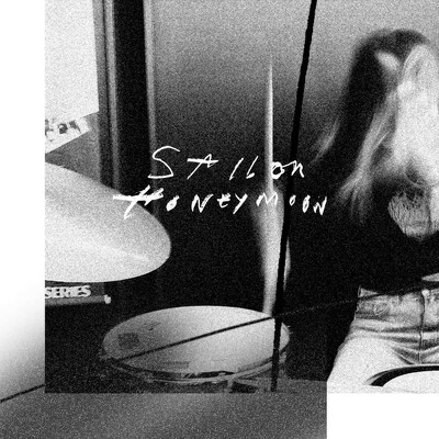CD Shop - SAILOR HONEYMOON WORST OF SAILOR HONEYMOON