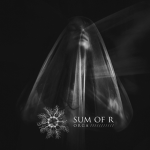 CD Shop - SUM OF R ORGA