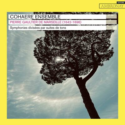 CD Shop - MARTA GAWLAS,NATALIA OLCZAK COMPOSITRICES