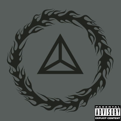 CD Shop - MUDVAYNE END OF ALL THINGS TO COME