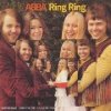 CD Shop - ABBA RING RING