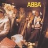 CD Shop - ABBA ABBA