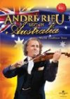 CD Shop - RIEU, ANDRE LIVE IN AUSTRALIA