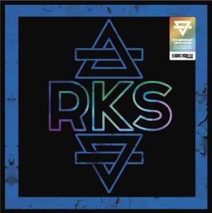 CD Shop - RAINBOW KITTEN SURPRISE RKS