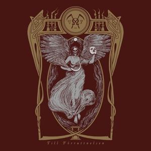 CD Shop - GRAND HARVEST TILL FORRUTTNELSEN