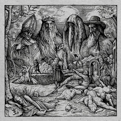 CD Shop - DOPELORD SIGN OF THE DEVIL