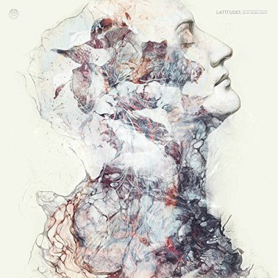 CD Shop - LATITUDES OLD SUNLIGHT