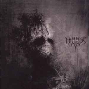 CD Shop - INFESTUS EXIST