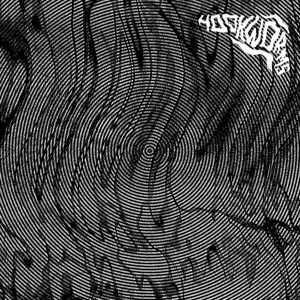 CD Shop - HOOKWORMS HOOKWORMS