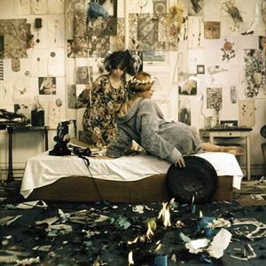 CD Shop - VARIOUS DAISIES