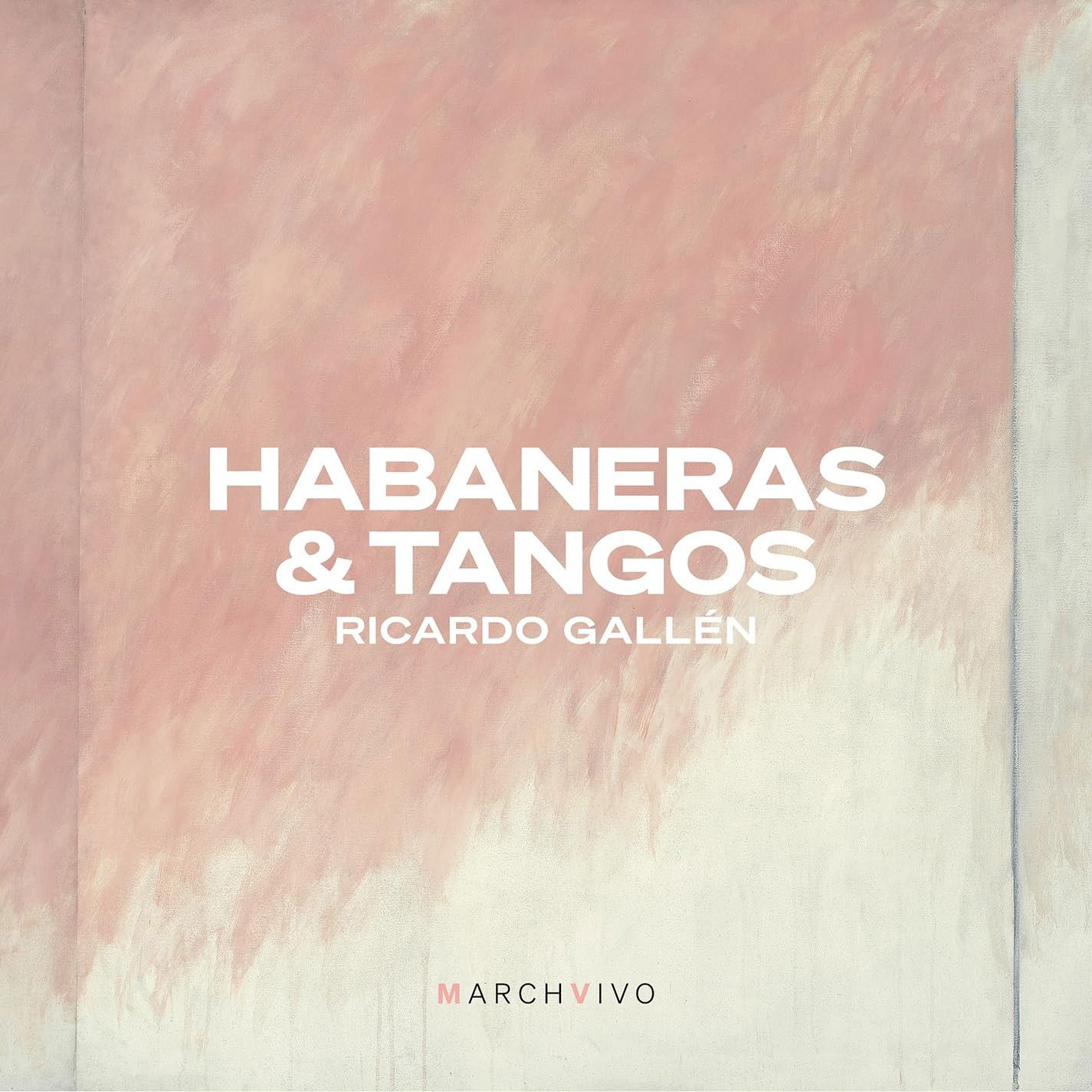 CD Shop - RICARDO GALLEN BARRIOS, DEBUSSY &...