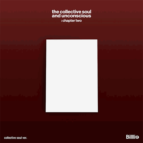 CD Shop - BILLLIE COLLECTIVE SOUL AND UN...