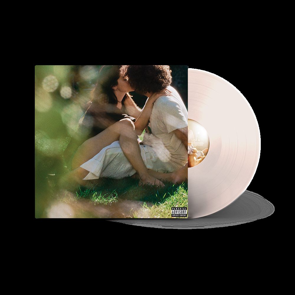 CD Shop - SELENA GOMEZ,BENNY BLANCO I SAID I LOVE YOU FIRST