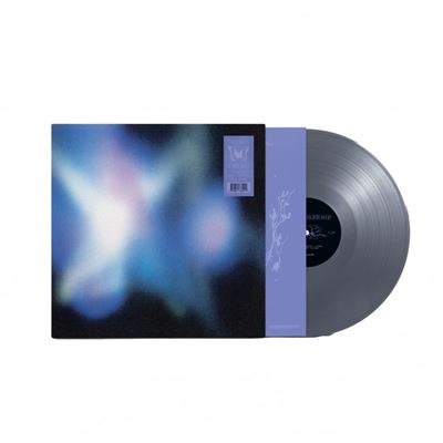 CD Shop - FAZERDAZE SOFT POWER