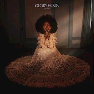 CD Shop - VICTORY GLORY HOUR