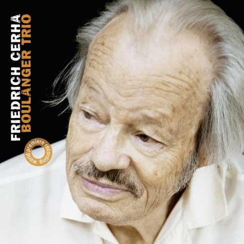 CD Shop - KLANGFORUM WIEN & SYLVAIN CAMBRELING & ZEBRA TRIO CHAMBER MUSIC