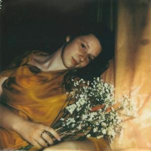 CD Shop - RUBY DEW FLAMING JUNE