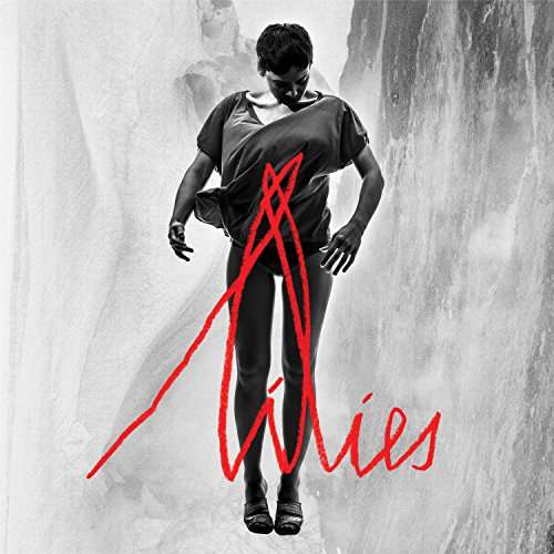 CD Shop - MELANIE DE BIASIO LILIES