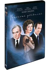 CD Shop - FILM POKREVNI PRIBUZNI DVD