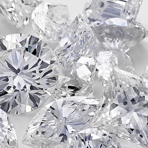 CD Shop - DRAKE,FUTURE WHAT A TIME TO BE ALIVE