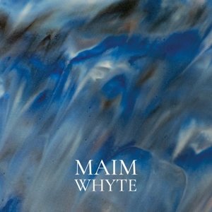 CD Shop - RONNY & TRAVIS HUDSON WHYTE MAIM