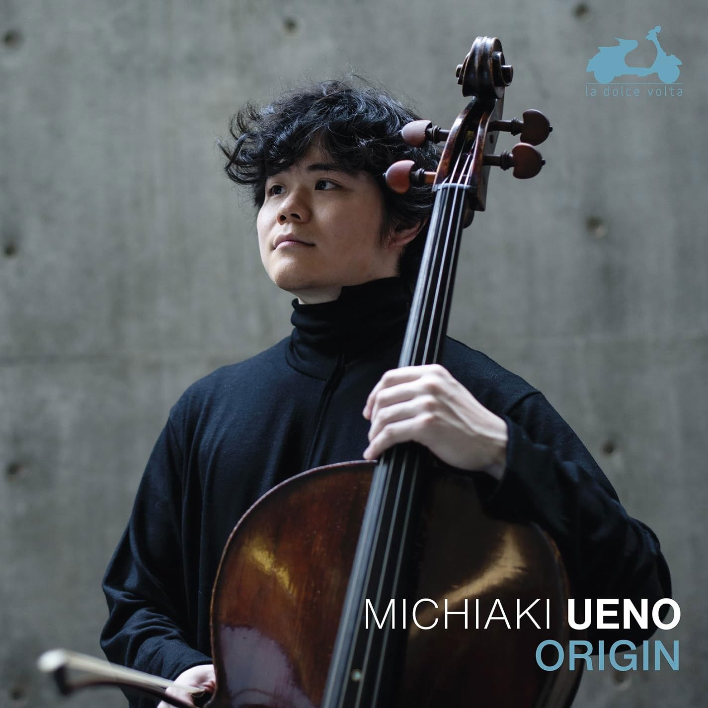 CD Shop - MICHIAKI UENO TAKEMITSU, MAYUZUMI &A...