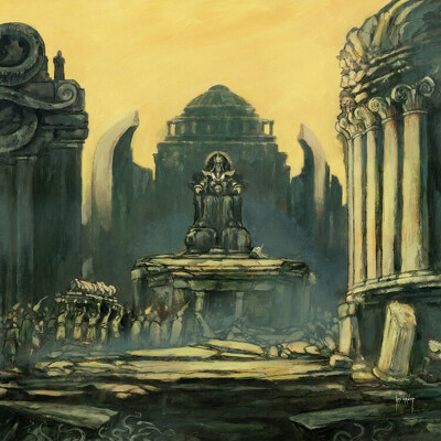 CD Shop - STYGIAN CROWN FUNERAL FOR A KING