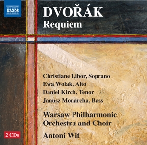CD Shop - NEEME JAERVI MASS, REQUIEM ETC.