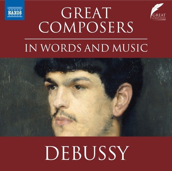CD Shop - XAVIER DE MAISTRE GREAT COMPOSERS IN..