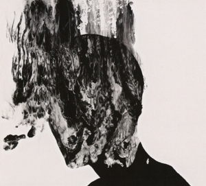 CD Shop - WHEN ICARUS FALLS RESILIENCE