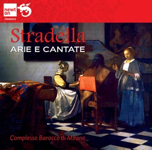 CD Shop - EMMA KIRKBY ARIAS AND CANTATAS