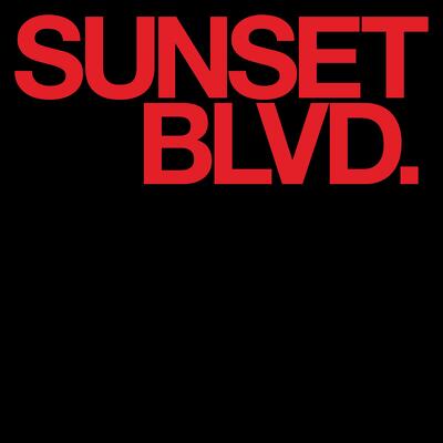 CD Shop - LLOYD WEBBER, ANDREW SUNSET BLVD: THE