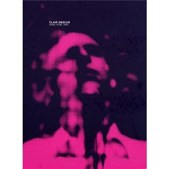 CD Shop - CLAIR OBSCUR SANS TITRE