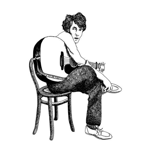 CD Shop - BERT JANSCH LIVE AT THE 12 BAR