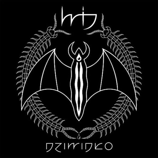 CD Shop - WIJ DZIWIDLO
