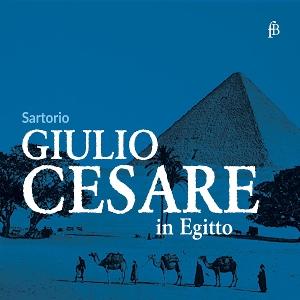 CD Shop - ATTILIO CREMONESI SARTORIO: GIULIO CESAR...