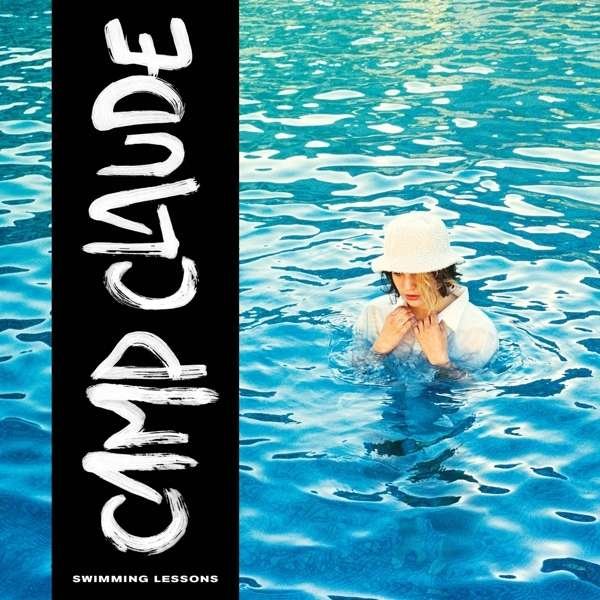 CD Shop - CAMP CLAUDE SWIMMING LESSONS