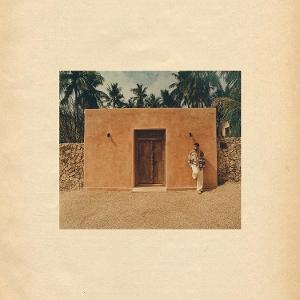 CD Shop - ADY SULEIMAN CHASING