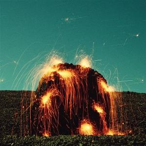 CD Shop - BANHA DA COBRA LAVA LOVE