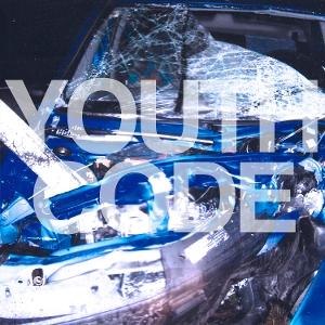 CD Shop - YOUTH CODE YOURS WITH MALICE