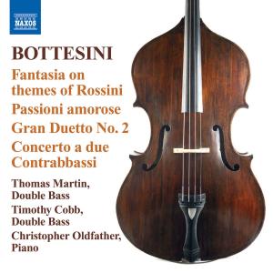 CD Shop - DARIUSZ & ELISABETH WESTENHOLZ MIZERA FANTASIA ON THEMES OF ...