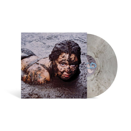 CD Shop - REMI WOLF MUD