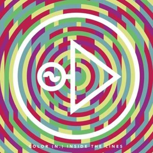 CD Shop - SCHEMATIC COLOR (N) INSIDE THE L...