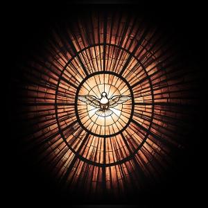 CD Shop - HOPEN LA PAIX