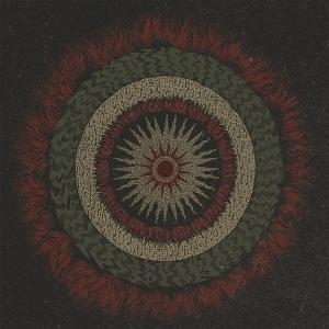 CD Shop - WOLFSKIN RING OF SPHERES