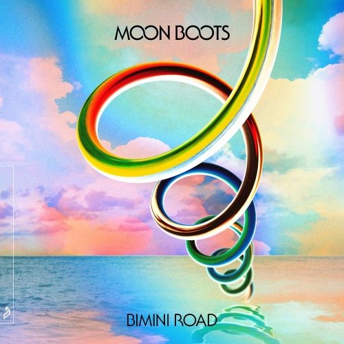 CD Shop - MOON BOOTS MOON BOOTS